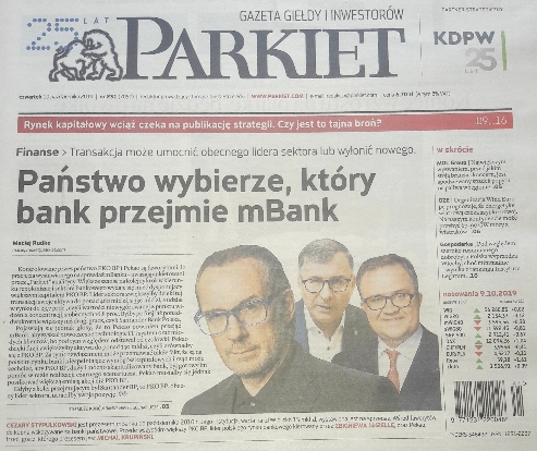 Parkiet_2019.10.10