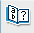 Open glossary