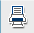 Print this page